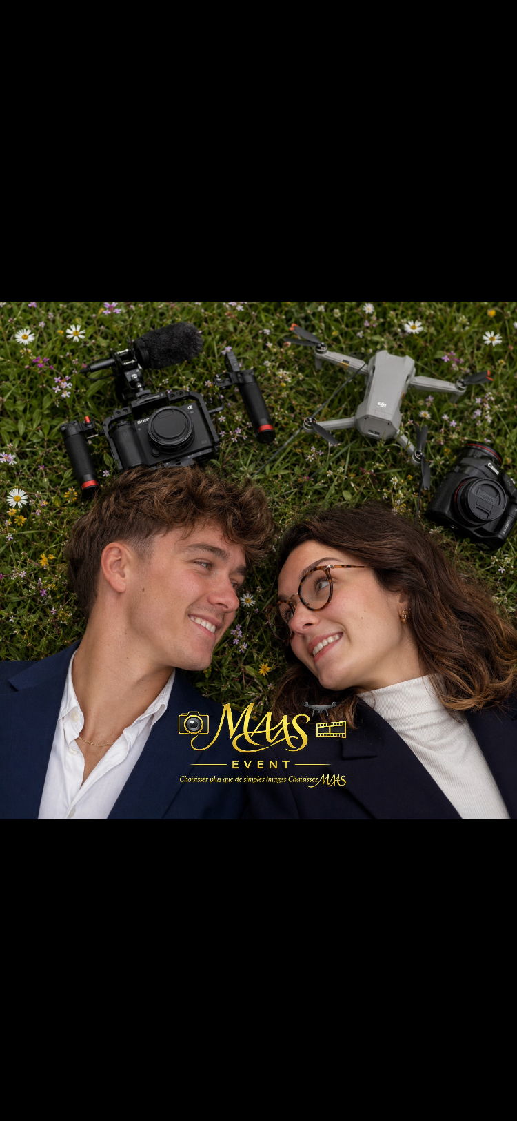 MAAS Events